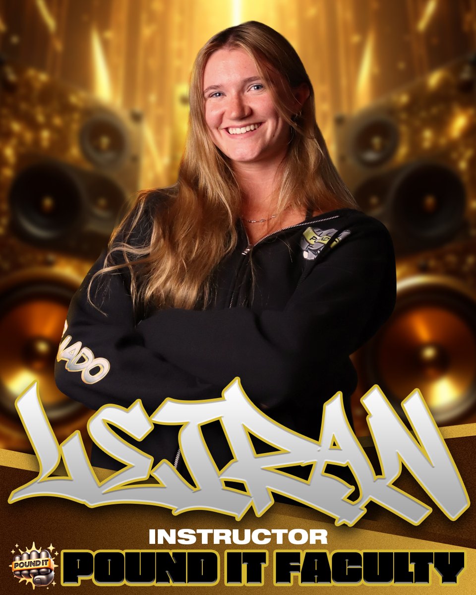 Leiran